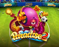 Paradise 2