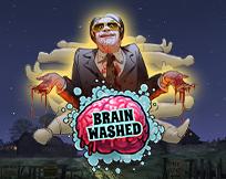 Brainwashed