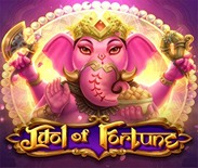 Idol Of Fortune