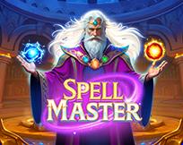 Spellmaster